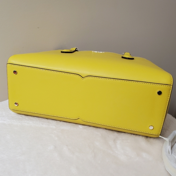 Kate Spade medium structured handbag - Picture 8 of 11
